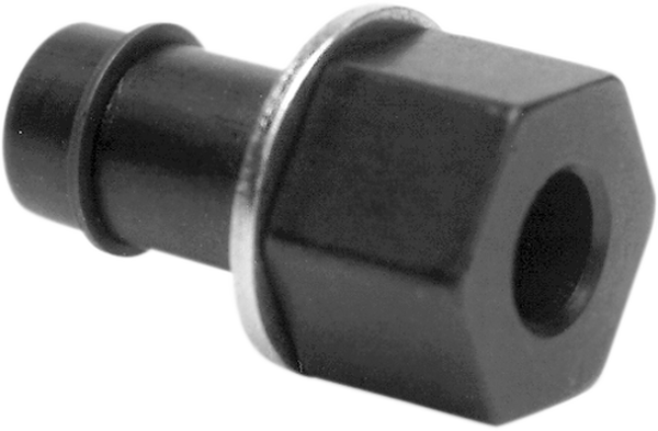 Clutch Spring Compressor Tool Blue, 4, nordicamoto.ro