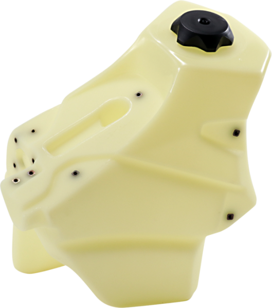 Large Capacity Gas Tank Natural, 1, nordicamoto.ro