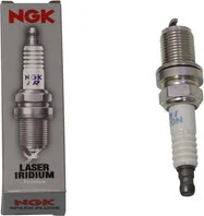 Laser Iridium gyújtógyertya, 1, nordicamoto.ro