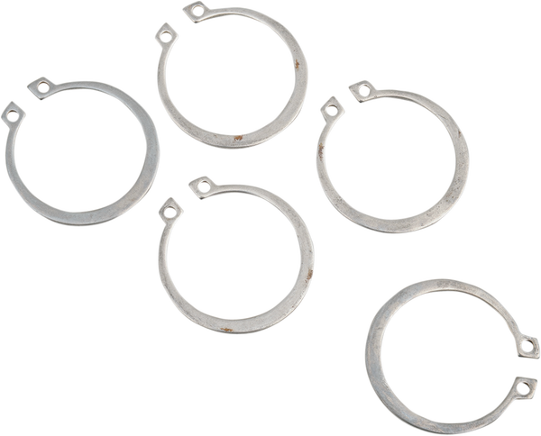 Retaining Rings, 1, nordicamoto.ro