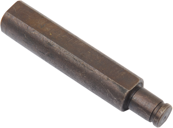 Clutch Pushrod End, 1, nordicamoto.ro
