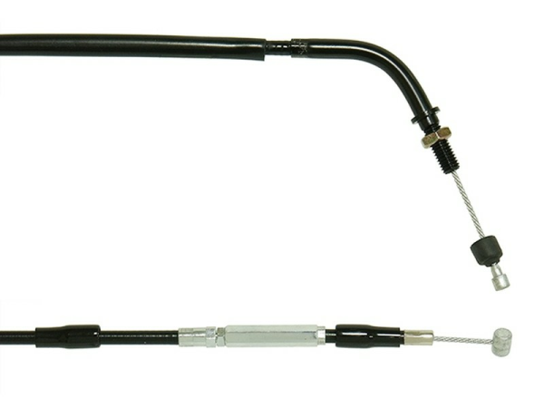 Cablu ambreiaj psihic HONDA CRF 450X '05-'07, 1, nordicamoto.ro