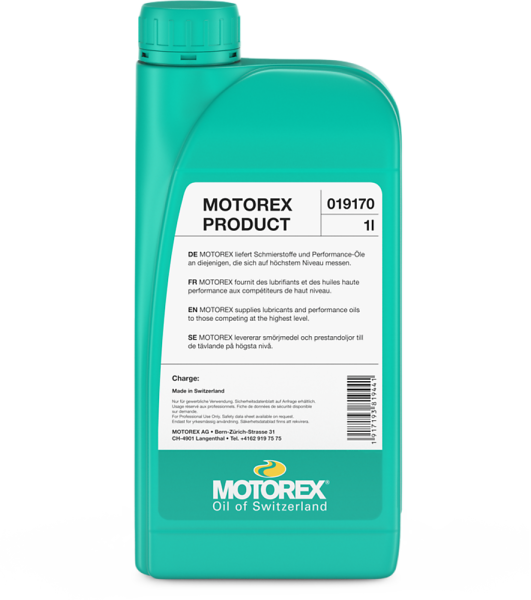 Motorex gumiabroncs-felszerelő folyadék – 1 l, 1, nordicamoto.ro