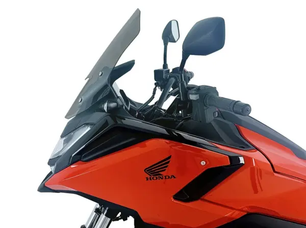 Windscreen Touring Nc750x Dark Smoke, 3, nordicamoto.ro