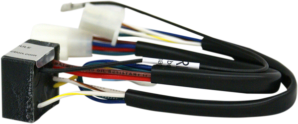 Canbus Module, 1, nordicamoto.ro