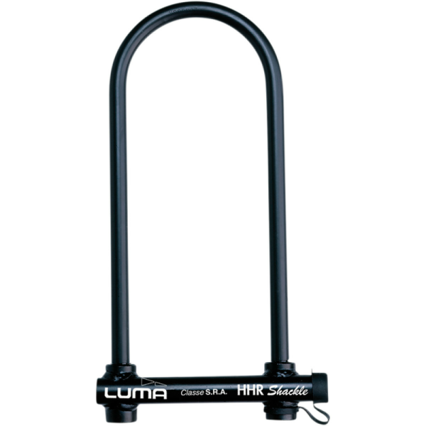 LUMA INDUSTRIAS SOLIDO HHR MOTOROS LOPÁSELLENES ESZKÖZ, 1, nordicamoto.ro