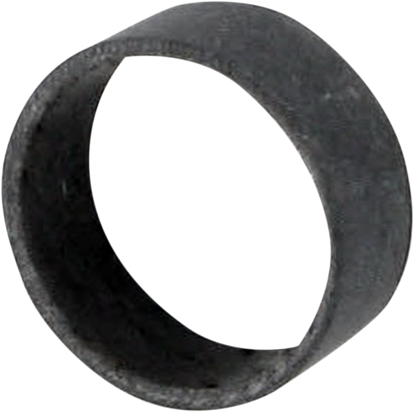 Clutch Bushing, 1, nordicamoto.ro