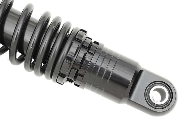 Shocks 11(r)adj Blk85-22flt, 2, nordicamoto.ro