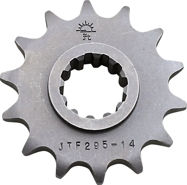 JT SPROCKETS közbenső tengelyes lánckerék, 1, nordicamoto.ro