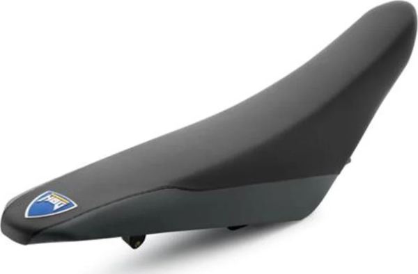 SEAT, 1, nordicamoto.ro