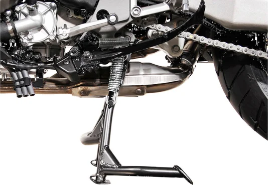 Cric central SW-Motech Honda VFR 800 X Crossrunner 2011-2014 HPS0176610000B, 3, nordicamoto.ro