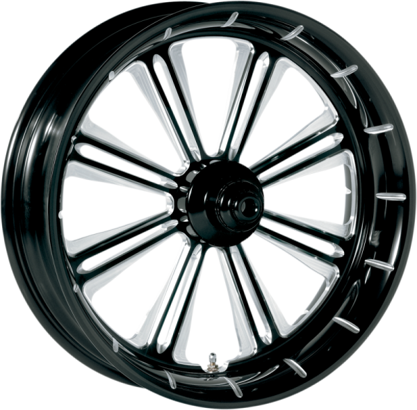 Front Wheel 18(r) X 3.5(r) Riviera Contrast Cut, 1, nordicamoto.ro