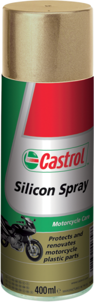 Silicon Spray, 2, nordicamoto.ro