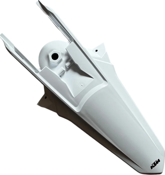 Hátsó sárvédő 85SX 2020, 1, nordicamoto.ro