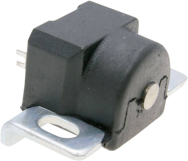 Pick Up Coils, 2, nordicamoto.ro