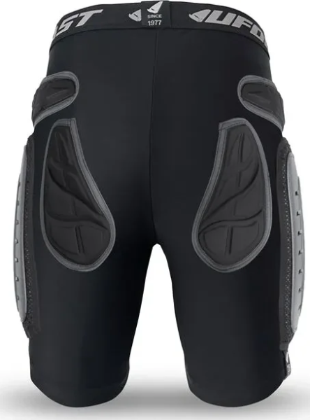 Mv6 Voice Shorts 2XL, 5, nordicamoto.ro