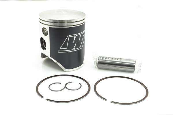 Piston Kt Sx250 03-23 A, 1, nordicamoto.ro