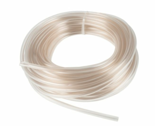 Kimpex Fuel Line 1/4x100", 1, nordicamoto.ro