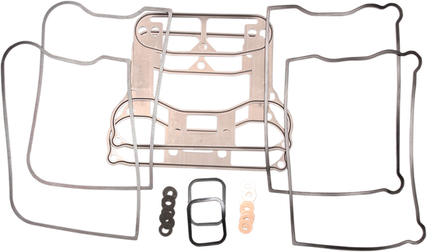Extreme Sealing Technology Rocker Box Gasket Kit, 1, nordicamoto.ro