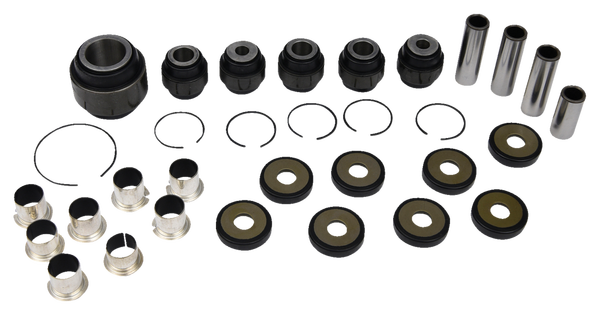 Suspension Kit, 1, nordicamoto.ro