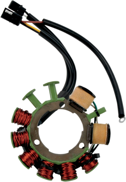 Stator For Arctic Cat, 1, nordicamoto.ro