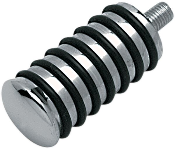 Sundance® Shifter Peg Silver, 1, nordicamoto.ro