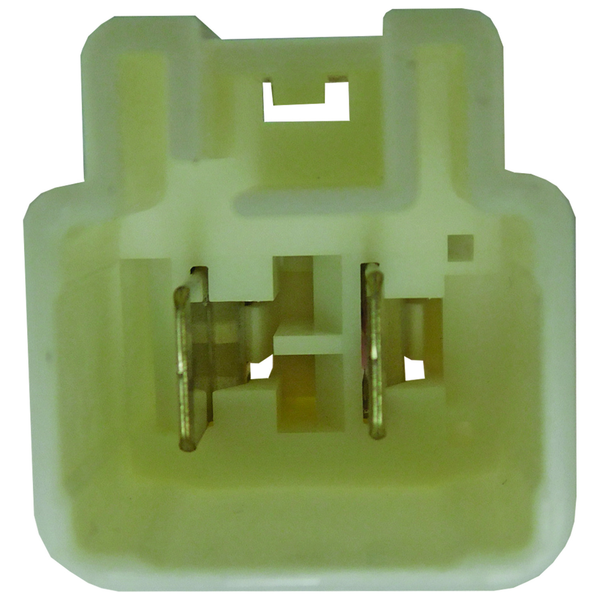 Reg / Rectifier, 4, nordicamoto.ro