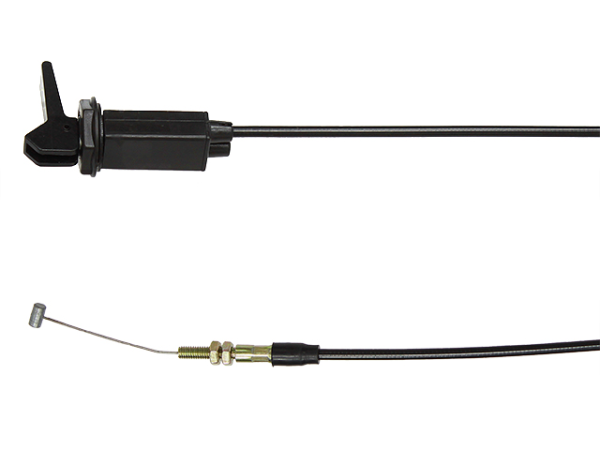 Sno-X fojtókábel Polaris, 1, nordicamoto.ro