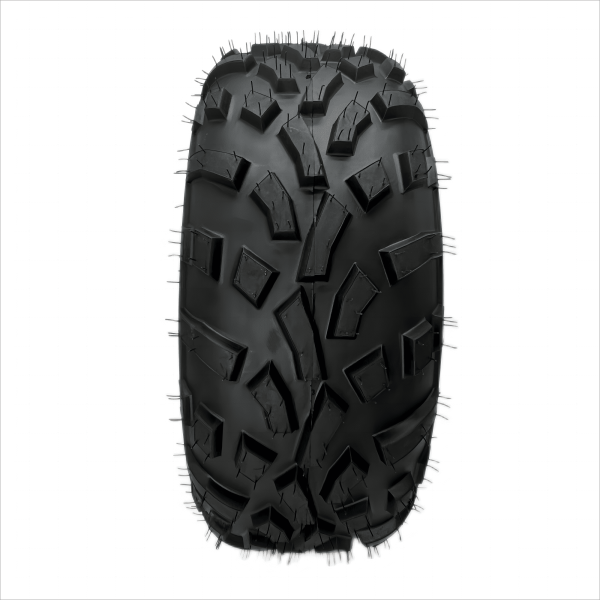 WAYGOM 25x8,00-12 MOUNTAIN ATV első gumiabroncs, 3, nordicamoto.ro
