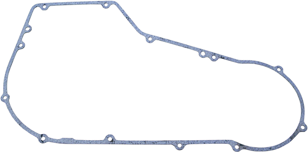 Gasket, Primary Cover, 1990–'99 Softail And Dyna, 2, nordicamoto.ro