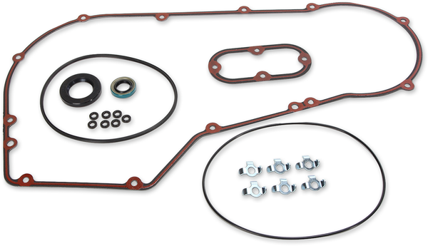 Primary Gasket, 1, nordicamoto.ro