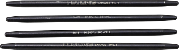 Hp+® Fixed Length Pushrods, 1, nordicamoto.ro