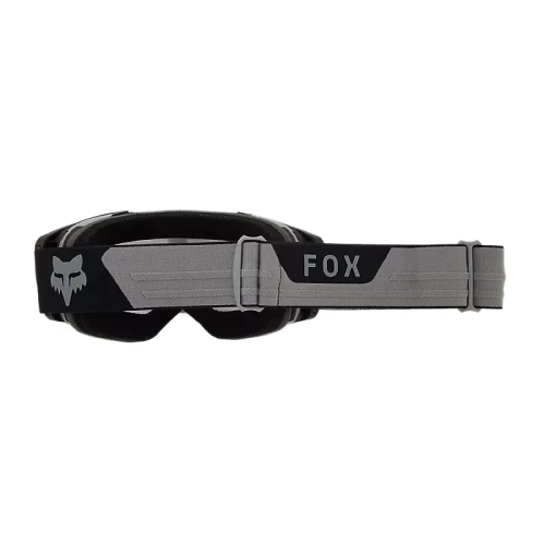 Fox Vue Core napszemüveg, neonvörös színben, 3, nordicamoto.ro