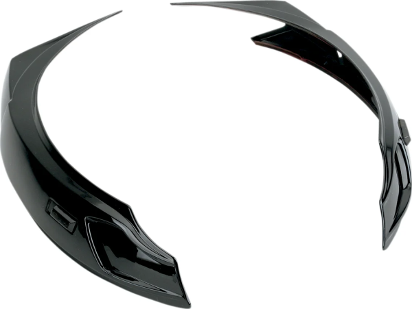 Super Vents casca Icon Alliance/Alliance GT™ ONE SIZE, 1, nordicamoto.ro
