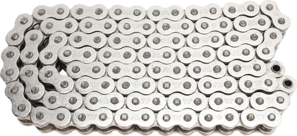 530 X1r 106 Rivet Link 530 X-ring Performance Replacement Drive Chain  530, 1, nordicamoto.ro