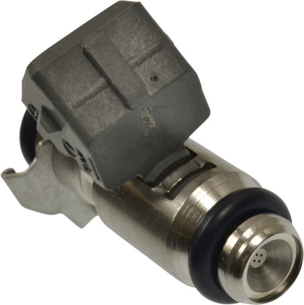 Electronic Fuel-injection Component, 1, nordicamoto.ro