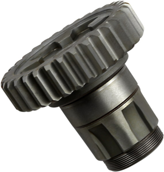 5-speed Mainshaft Component, 1, nordicamoto.ro