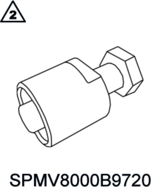 PULLER, 1, nordicamoto.ro