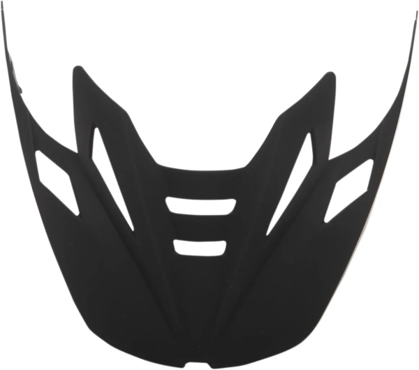 Cozoroc Icon Airflite™ Fekete EGY MÉRET, 1, nordicamoto.ro