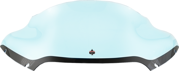 Kolor Flare Windshield Blue, 5, nordicamoto.ro
