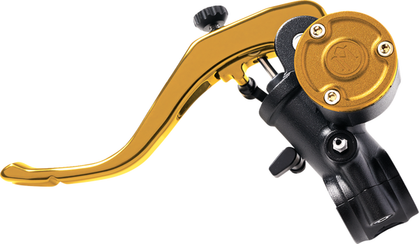 Radial Clutch Master Cylinder Gold, 2, nordicamoto.ro