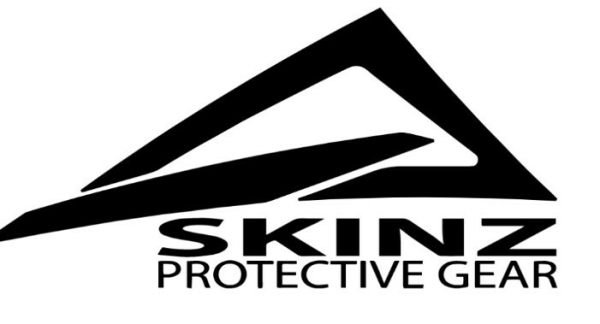 Skinz Free-Flow Front Suspension 36-38" Chromoly A-Arms - Burandt Polaris, 1, nordicamoto.ro