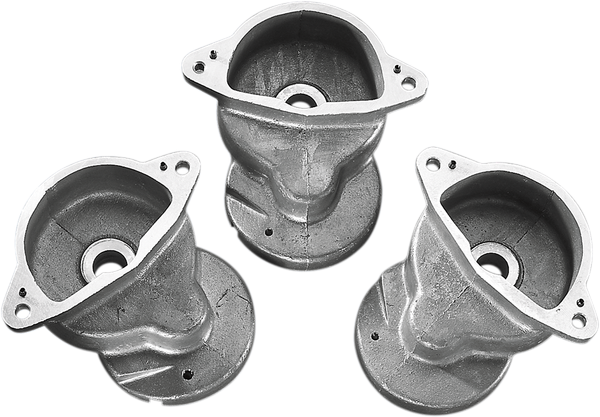 Starter Shaft Housing, 1, nordicamoto.ro