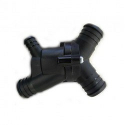 THERMOSTAT CPL. 70 DEGREES 04, 1, nordicamoto.ro