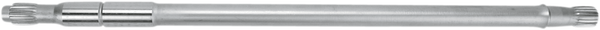 Drive Shaft, 1, nordicamoto.ro