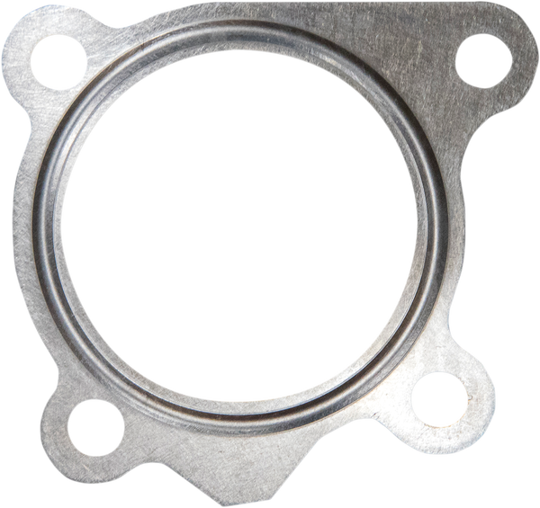 Exhaust Flange Gasket, 1, nordicamoto.ro