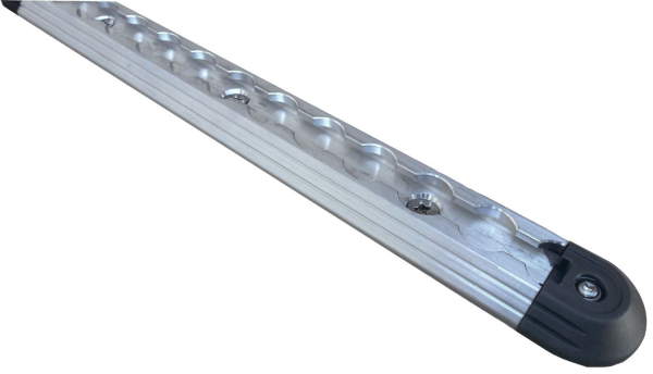 Superclamp Supertrac 122cm, 1, nordicamoto.ro