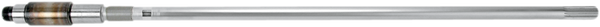 Drive Shaft, 1, nordicamoto.ro