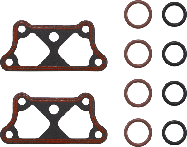 Replacement Seal Kit, 3, nordicamoto.ro