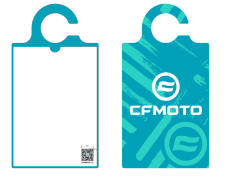 CFMOTO TAG KERÉKPÁR KERÉKPÁR KERÉKPÁR KERÉKPÁR KERÉKPÁR KERÉKPÁR KERÉKPÁR KERÉKPÁR KERÉKPÁR KERÉKPÁR KERÉKPÁR KERÉKPÁR KERÉKPÁR KERÉKPÁR KERÉKPÁR KERÉKPÁR KERÉKPÁR KERÉKPÁR KERÉKPÁR KERÉKPÁR KERÉKPÁR KERÉKPÁR KERÉKPÁR KER, 2, nordicamoto.ro